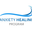 The Anxiety Healing Program logo